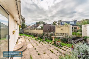 Garden- click for photo gallery